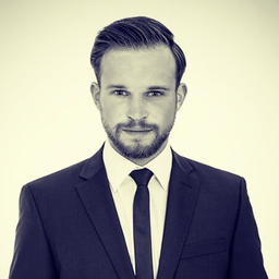 Benedikt Schrödl
