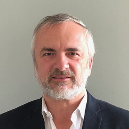 Laurent Ruchaud