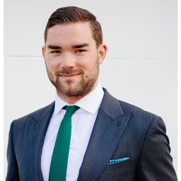 Philipp Bartkowski