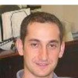 Burak Yildirim