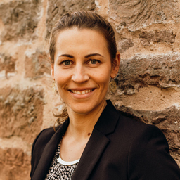 Anna Karni