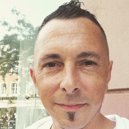 Gilles Pagniez