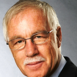 Peter Maierbacher