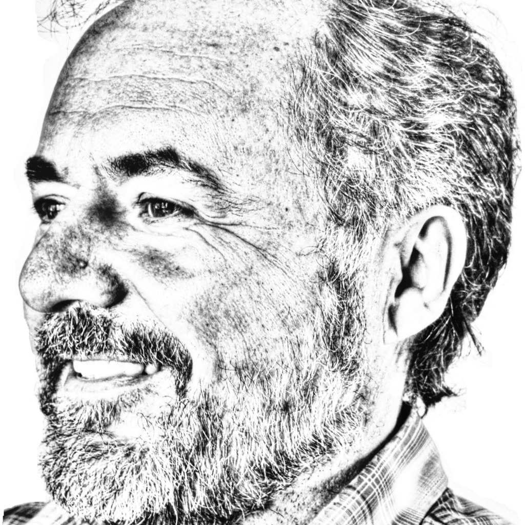 Stephano Paladini DiplomGeologe PaladiniGeotechnik XING