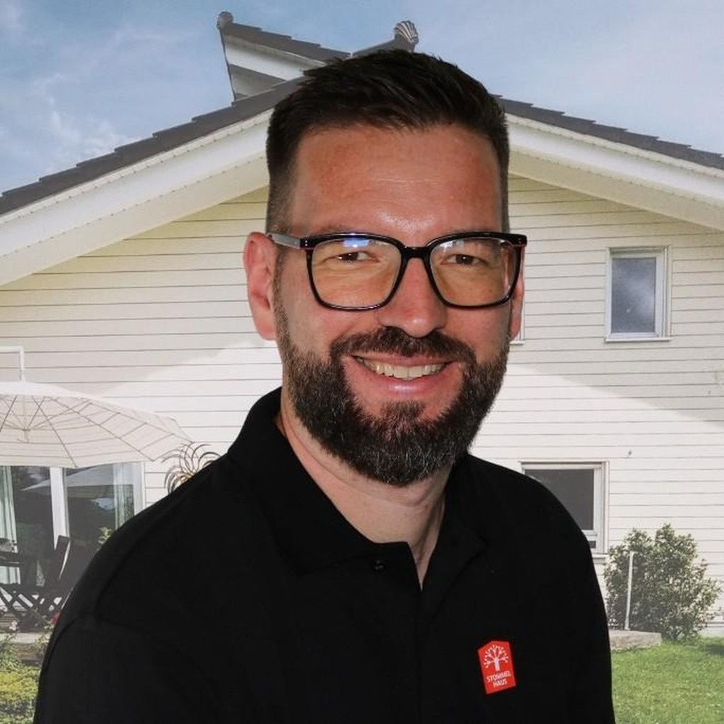 Michael Wagener Betriebsleiter BAUKING Südwestfalen GmbH XING