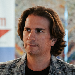 Mag. Alexander Schatz