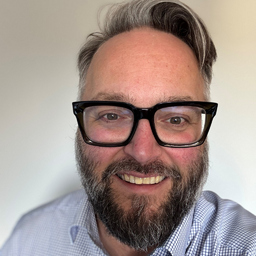 Paddy Gsell LL.M. | CIPP/E
