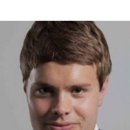 Matthew Clarke