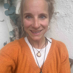 Kattinka Müller
