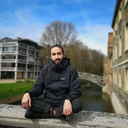 Muhammed Demir