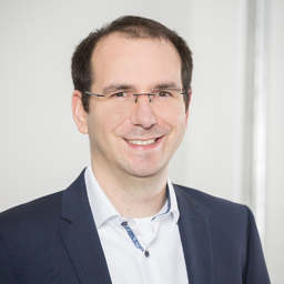 Carsten Engel