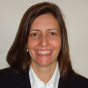 Ana Paula Matavelli Bertram