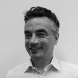 Roland Guelle