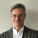 André Mayer