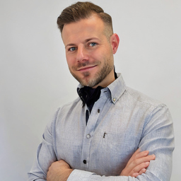 Marcel Sonnabend