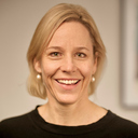 Annette Hauri