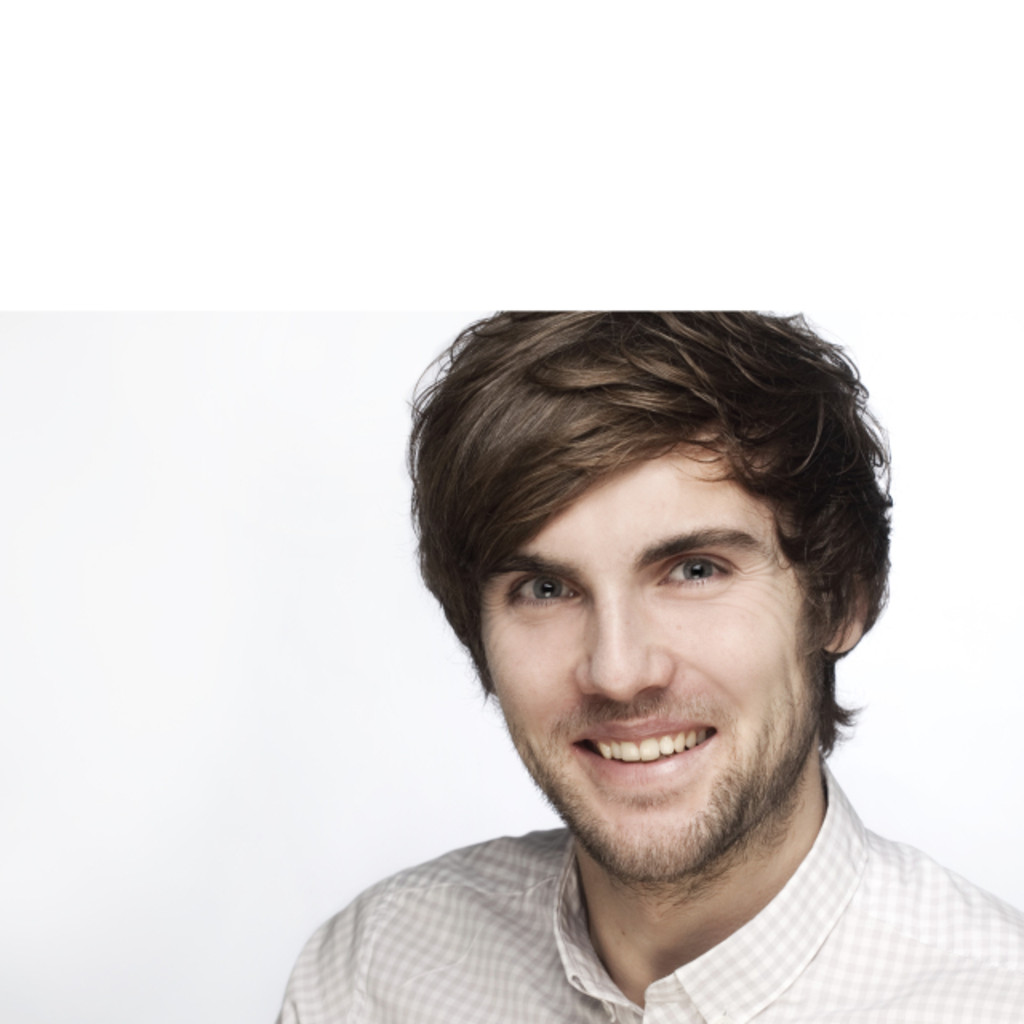 Andreas Banhardt Redakteur Fandango Film TV Produktions