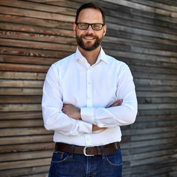 Jörg Wolf
