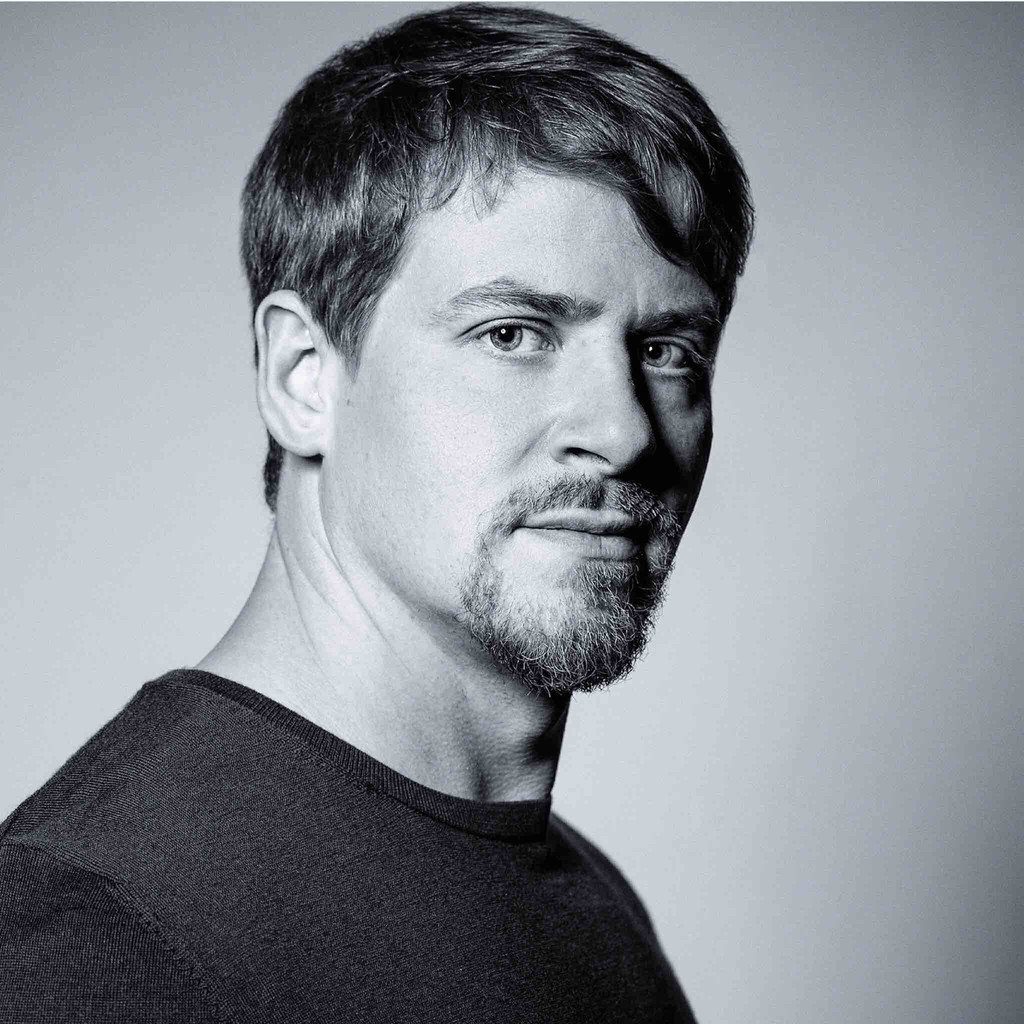 Marco Magnago Projektmanagement/R&D Volkswagen AG XING