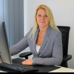 Sirka Hofmann-Ferrer
