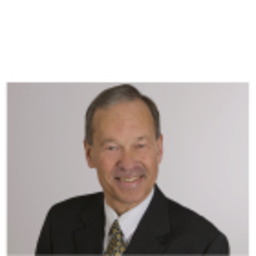 Volker Stadthagen