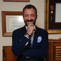 Vittorio Zagaia