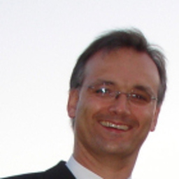 Robert Laubscher