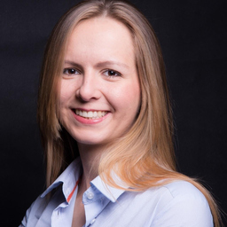 Zuzanna Kendzia