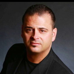 Matthias Dongowski
