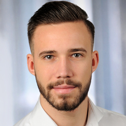 Timo Löschner