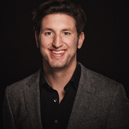 Maximilian Nordmann