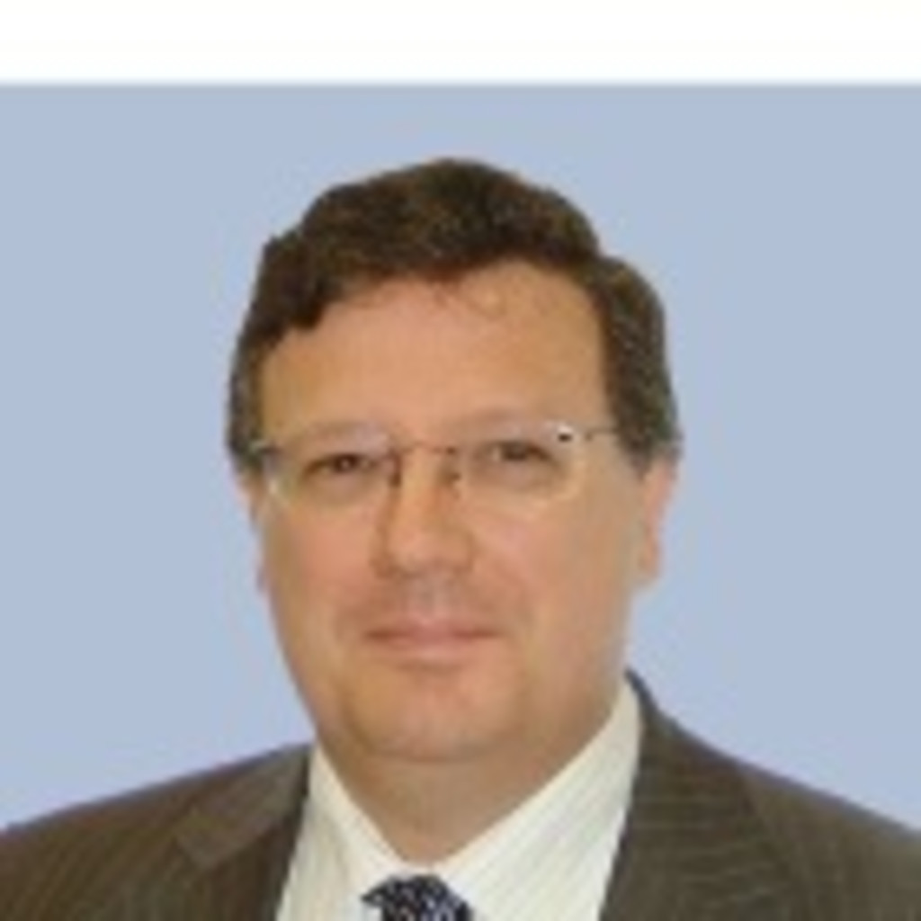 Ian Brogan Managing Director Brogan Business