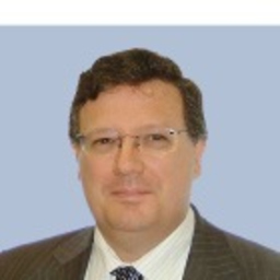 Ian Brogan - Managing Director - Brogan Business Development Services ...