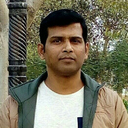 Saurabh Verma