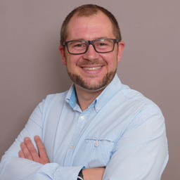 Matthias Wolkinger