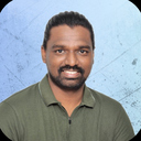 Jnana Deepak Bhavani