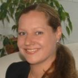 Natascha Uehlken