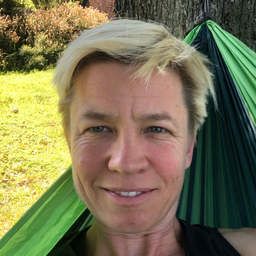 Jetti Hahn