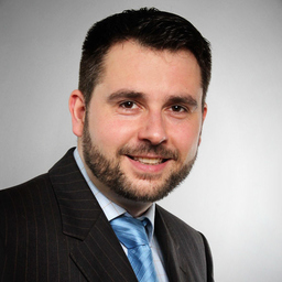 Robert Schmale