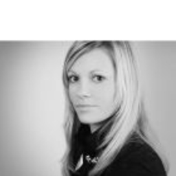 Saskia Witt