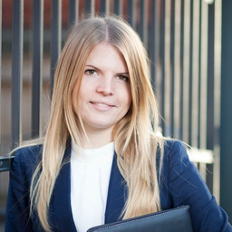 Vanessa Wüst