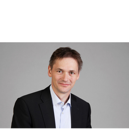 Dr. Roman Baumann Lorant