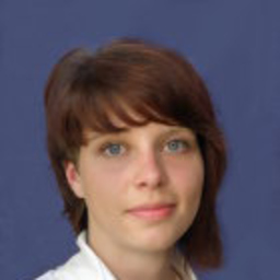 Kathleen Weser's profile picture