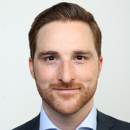 Jens Michael Hanauske's profile picture