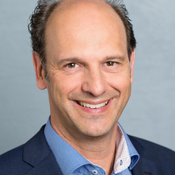 Adrian Gautschi