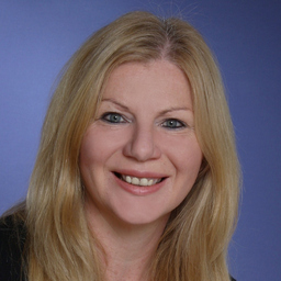 Christa Dengel's profile picture