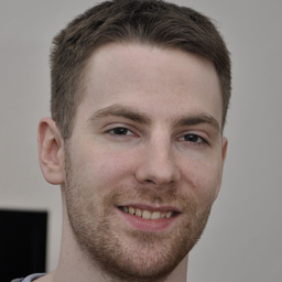 Steffen Kleene