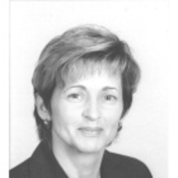 Doris Stoppa