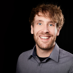 Markus Greiner