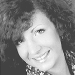 Kirsten Slotta